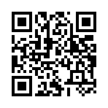 QR Code for 19wtFahBC9sqc5f9tCmm5XVLpDyU7QtAEt