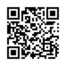 QR Code for 19wtHpNQ6CHBdYyp1MLH2Ti3XCXYbi8ke6