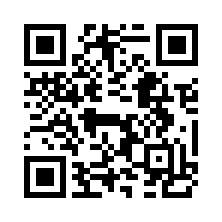 QR Code for 19wtHvmLD2ZWeWs5X26hSnb4hokGvgBCya