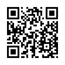 QR Code for 19wtJUUtKX84E5YpmwnQpLZ5FjGUvK77MX