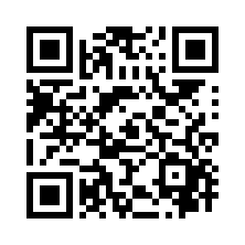QR Code for 19wtKioYMXB9ZY64FCZyjCGdYXFum8xC4k