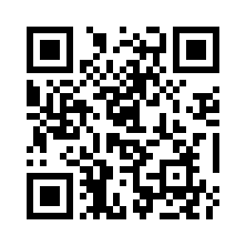 QR Code for 19wtLJCUbHcBw3swSQMUkUcYGNWH3fgDD