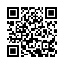 QR Code for 19wtMFd5SvBFSwwjsNzLBPDjczG66xouW1