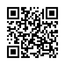 QR Code for 19wtNUC3LtNjaHNXZXJvxkm6Lt2VB1apBy