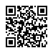 QR Code for 19wtNeLHSG73FDEjK6owgcL8W8LTRyzFuV