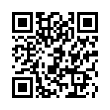 QR Code for 19wtNtUYjfBzwfisvBew9Tr1HCaZ9jWDtp