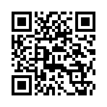 QR Code for 19wtQe7py9S5QwHMFU6RjEJ9epgpj2EwWv