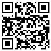 QR Code for 19wtQqmx2vk1BNV9DXAw9J2s2xPr6jtQKS