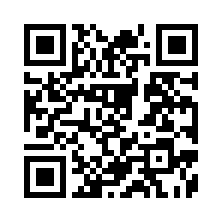 QR Code for 19wtR57TmiSSP2mFu1dmxqWSexWtwwySkx