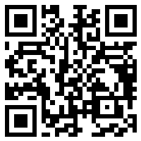 QR Code for 19wtRYkewmxsQJp4ntgfihtfmf3LUc2DqD