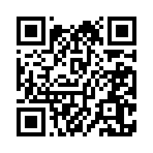 QR Code for 19wtSNQkDHRMg9ERbH3KXM7B8FgPDU4RWY