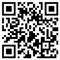 QR Code for 19wtSzaeZEMxdXachY5ezvskoimmSfWs8H