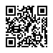 QR Code for 19wtTF63NV77iMHBxwVZDfNeYN7mP4My2e