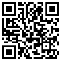 QR Code for 19wtTo4sXm9bczBbdYK5r8c45FCLgRisHY