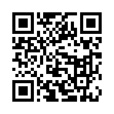 QR Code for 19wtTqKHQConvJVnwymRCkhc6FFARRs9Jj