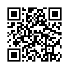 QR Code for 19wtU6BDAdjW5nFqakgLbkuqJthWBb65md