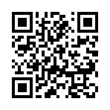 QR Code for 19wtUJcmTzPbyUjC1TugLGP2WaRcak4FFz