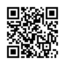 QR Code for 19wtUQrh2CFV6MbZGEXcY21qqoNeLDDpmS