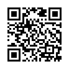 QR Code for 19wtUU74483huyTZpfeBLsJe3vZPshTrUu