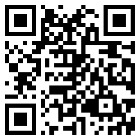 QR Code for 19wtVP5GnqPjCWRxGjGpdEx99dveXmMkiy