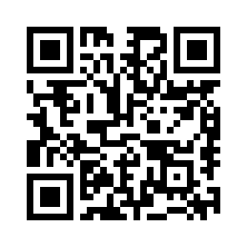 QR Code for 19wtW1RzG8zFZGUugHvhanCMk8bBK84EU2