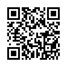 QR Code for 19wtWBmspvVxTvMYQigBrpYYYMGeCfXVv