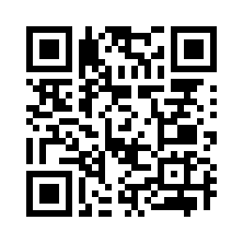 QR Code for 19wtbTd1ArVtvygi1CUjdprZKQsL1gruhb