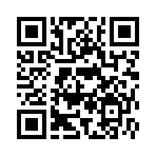 QR Code for 19wteuyccpAtqBkBMjmnvxJk332hhFtcJu