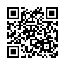 QR Code for 19wtf8VZKXV2MPczRGZKK9YTjaQ4AEbvMj