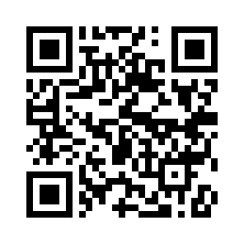 QR Code for 19wtfPcbRH6NsFMacnkN5A8EjV9DeE6bpc