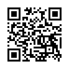 QR Code for 19wtgbyn9YXhFSNLLATucZdrco488TRok4