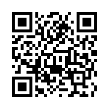 QR Code for 19wthPyM85VJ1TUxfvZzhS7vXPpTo28oWo