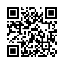 QR Code for 19wtjSsjGqJKbhtcJaYcR32fQdGasti4op