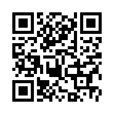 QR Code for 19wtjVGtfVjYPhSbjTAtx8QF3q6pDodZv5