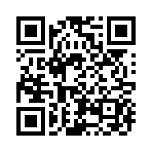 QR Code for 19wtjvmi9JcLJTLvfiM66FNJa1CbSeeVsa