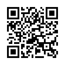 QR Code for 19wtkdj7EVVGHkatFtkEyZ3cU9Fd1RXS14