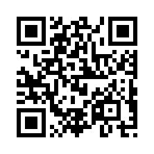 QR Code for 19wtkwS4LAgZ9hWZdp8Sym9S2XcS4zWHhD