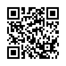 QR Code for 19wtm7e137JkzhFCq8bpZXu9c96eFogbfp