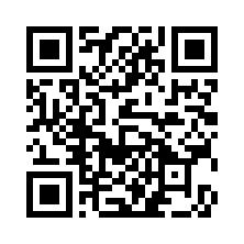 QR Code for 19wtpGBcJ4yCyuc6YkUcGNK4WQREdXPCEb
