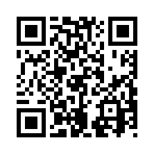 QR Code for 19wtpRPnwgN3LLUB19TtTUo2zTrFrJgrBJ
