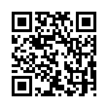 QR Code for 19wtpygFrbdj6QnW8gYdR4N4Yesbmhwa98