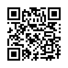 QR Code for 19wtqvhHMane9fpx3PmLmjgxL7XaDDZnt6