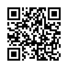 QR Code for 19wtrQyEQx9TMUUEsoFnYjmakJQuZVsfAS