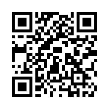 QR Code for 19wtrdUQL2Bgd5ZJshFBkPUpuLvDo2Kzqt