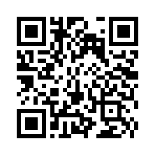 QR Code for 19wtwUTWjTKYWpHKfAyJsSrWSxoDs46rSN