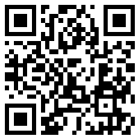 QR Code for 19wtxRj4AMyp9vY9Vk2L3k9JVKfkmnJYo4