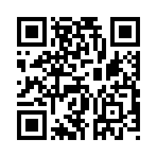 QR Code for 19wu4B1u2AGDG8BKtmi1eDbEd2e233QgAZ