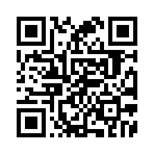 QR Code for 19wu6g71m94ZjSSV3sv7edGT5K6dCZSLpT