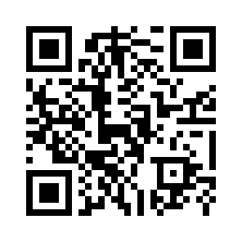QR Code for 19wu7NJrxD4zyi3HMy6B3p26d96LDiapHA