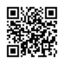 QR Code for 19wuAnaXd3rREtcsLXMHfP1qKsJY1jiEyg